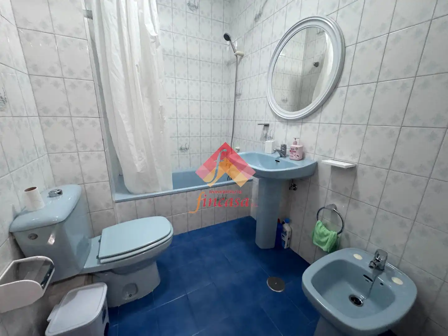 Appartamento 50 m² a Ronda