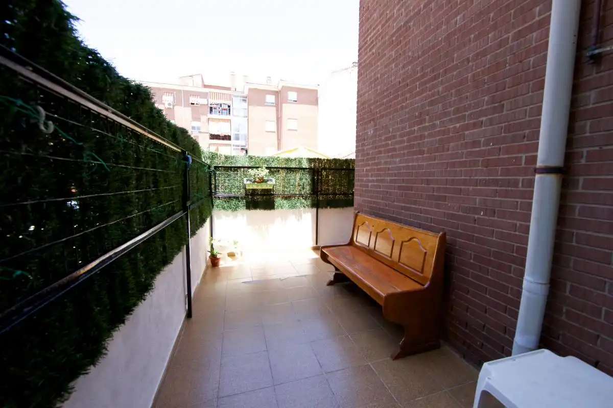 Habitación en alquiler, Córdoba