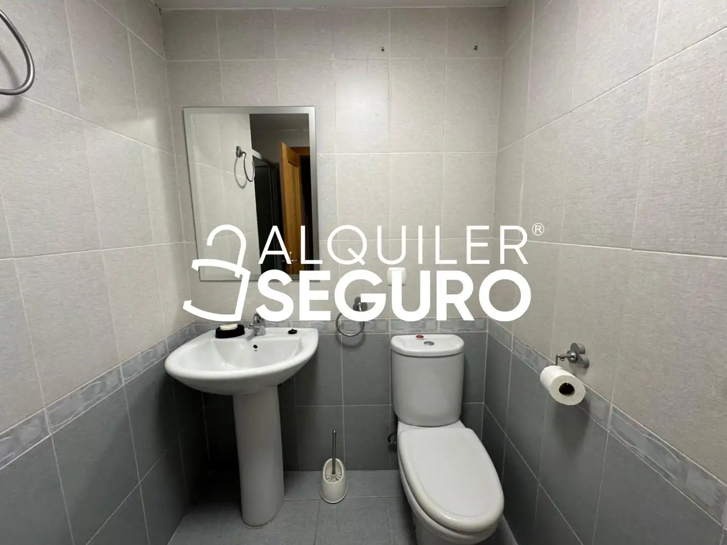 Piso de 90 m² en Meliana