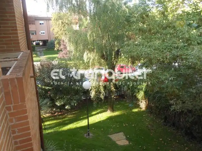 Flat 193 m² in Majadahonda