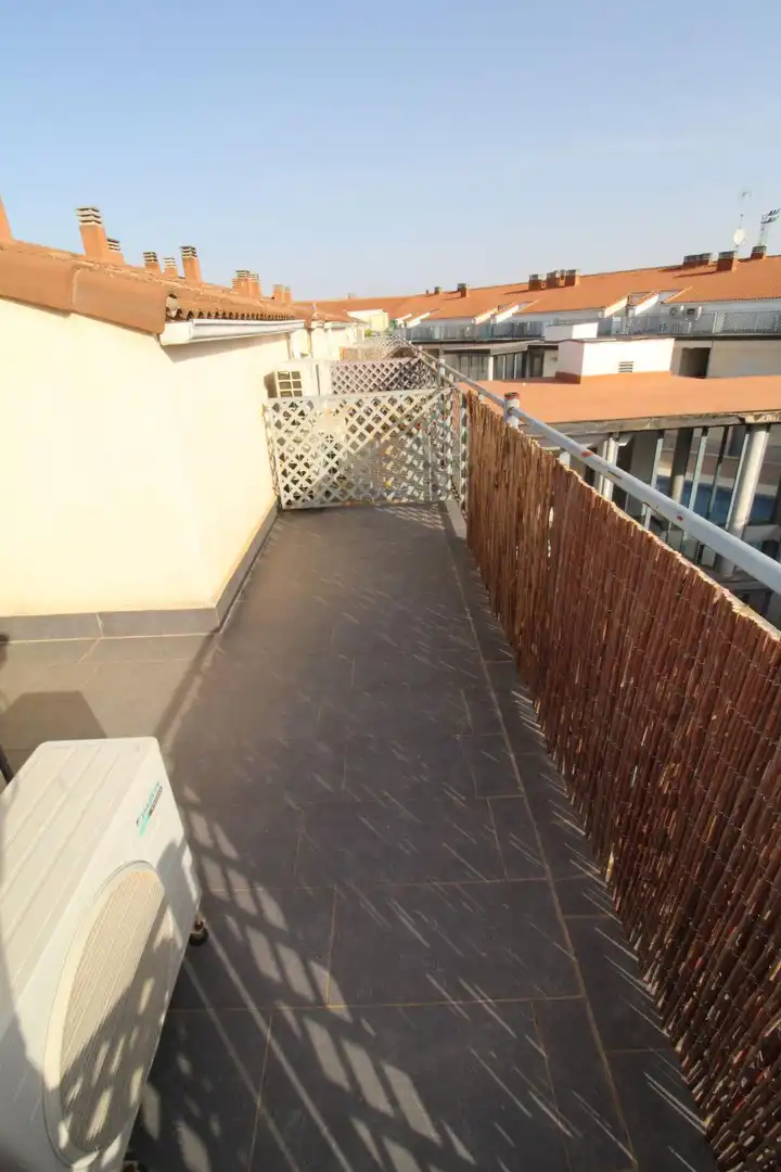 Pis de 100 m² a Miguelturra
