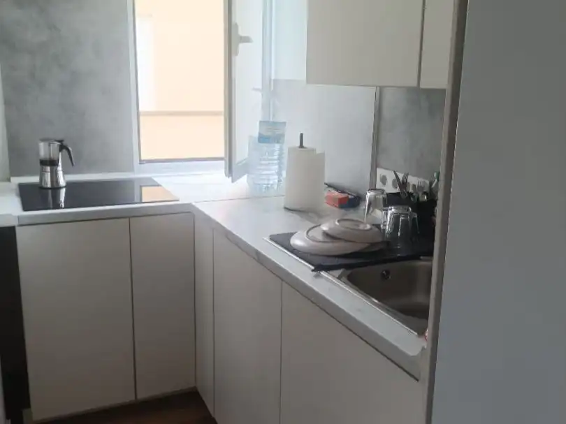Pis de 60 m² a Las Palmas de Gran Canaria