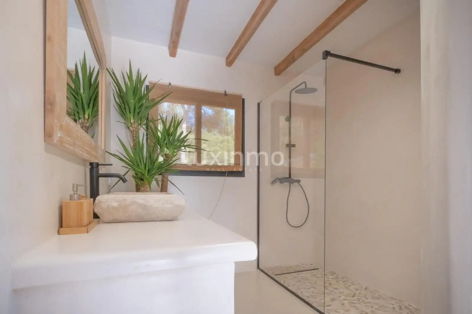 Casa de 1000 m² a Santa Eulària des Riu