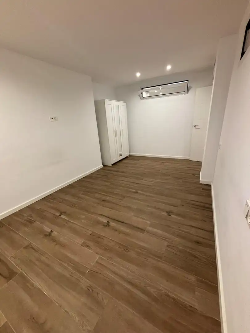 Pis de 140 m² a Múrcia