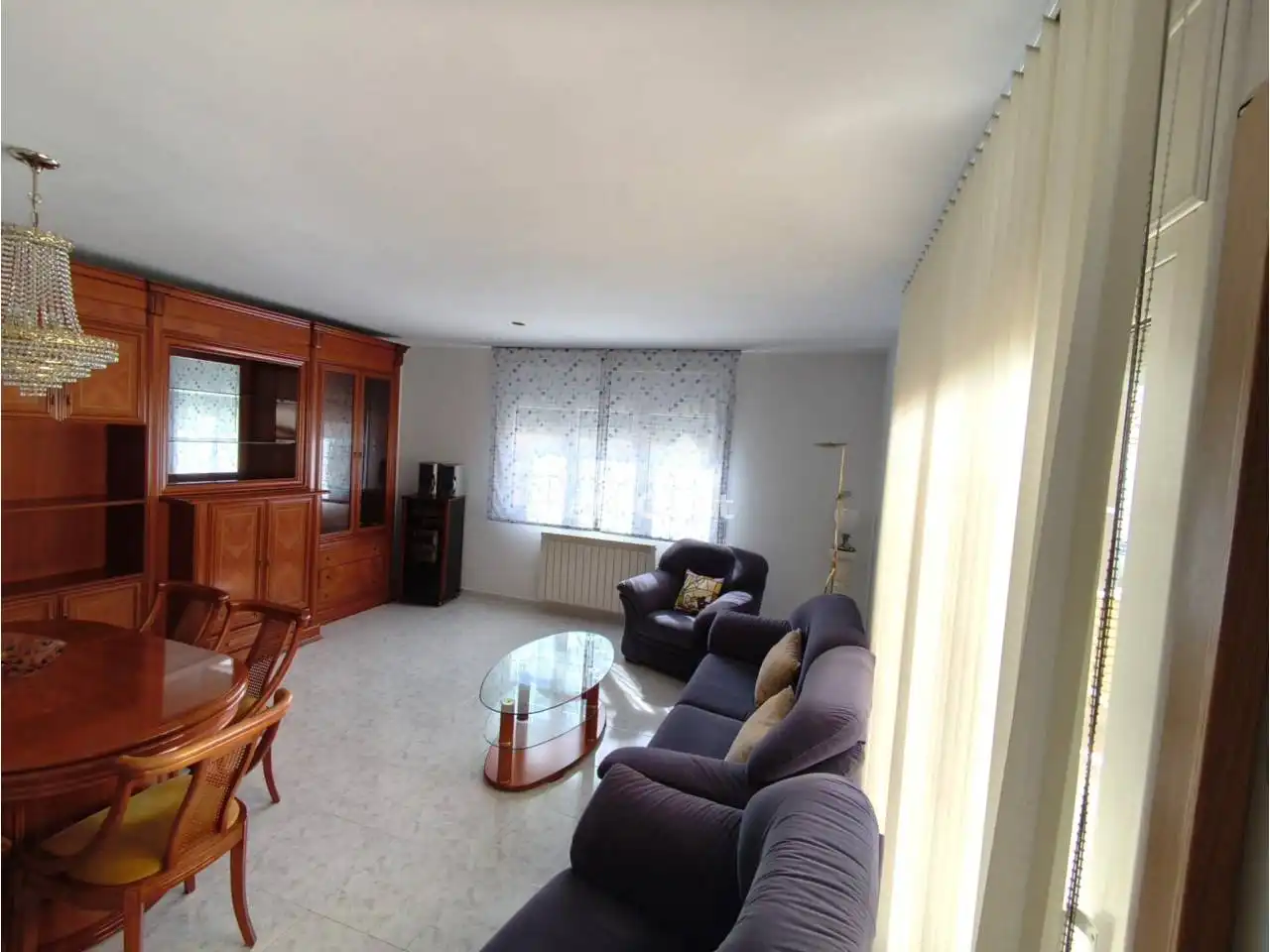 Casa de 248 m² en Cassà de la Selva
