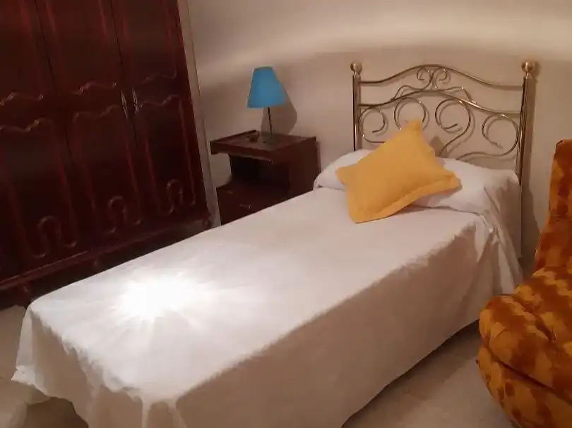 Piso de 90 m² en Córdoba