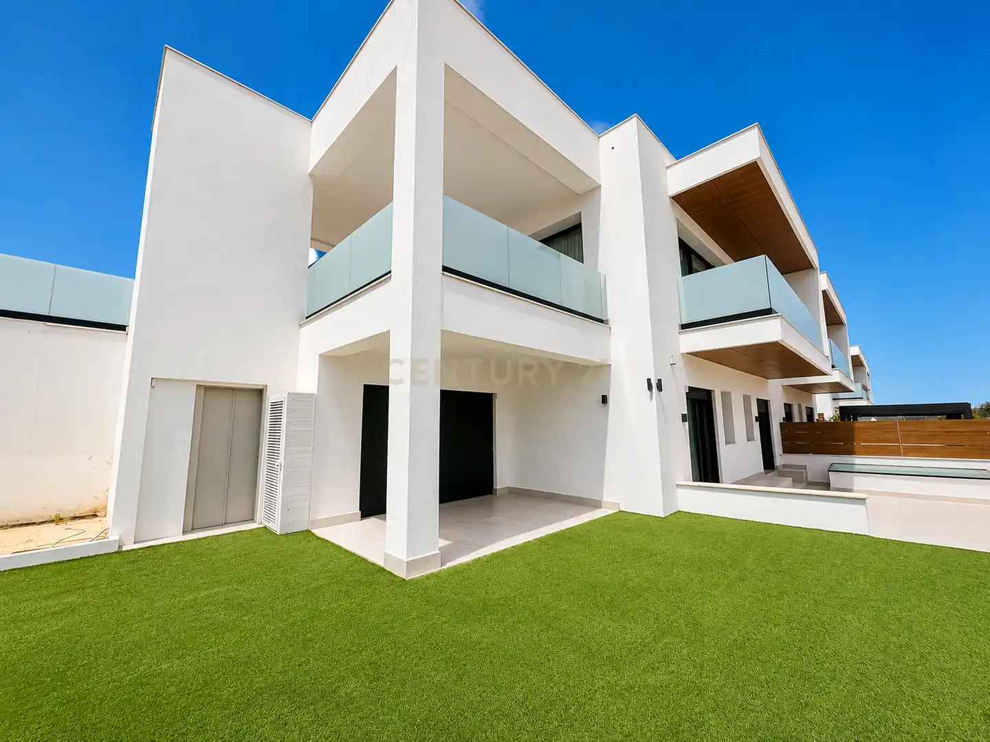 Pis de 423 m² a Santa Eulària des Riu