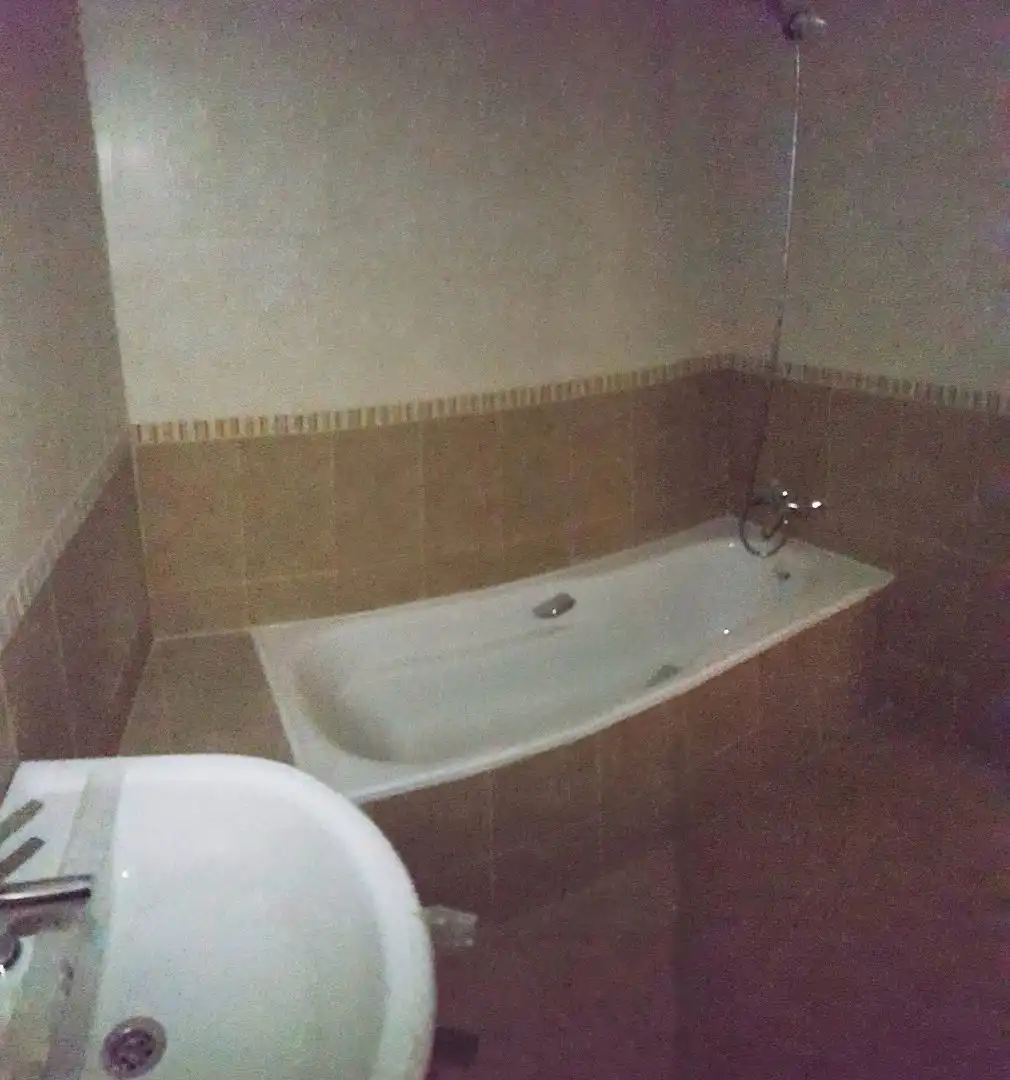 Piso de 66 m² en Tudela de Duero