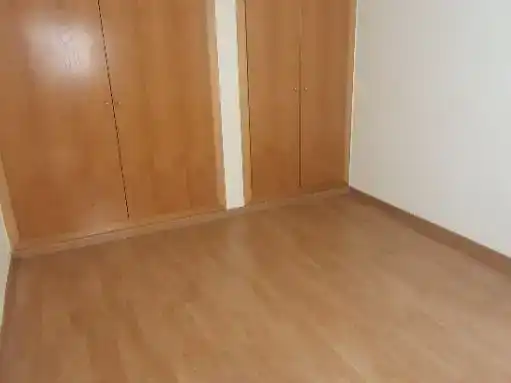 Piso de 140 m² en Reus