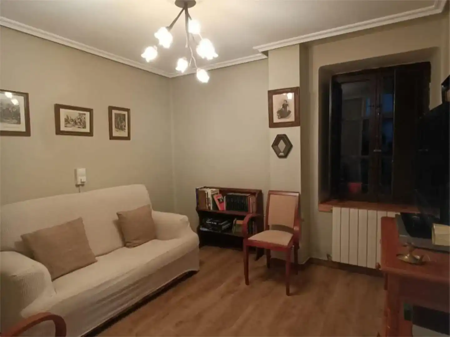 Casa de 130 m² en Somiedo