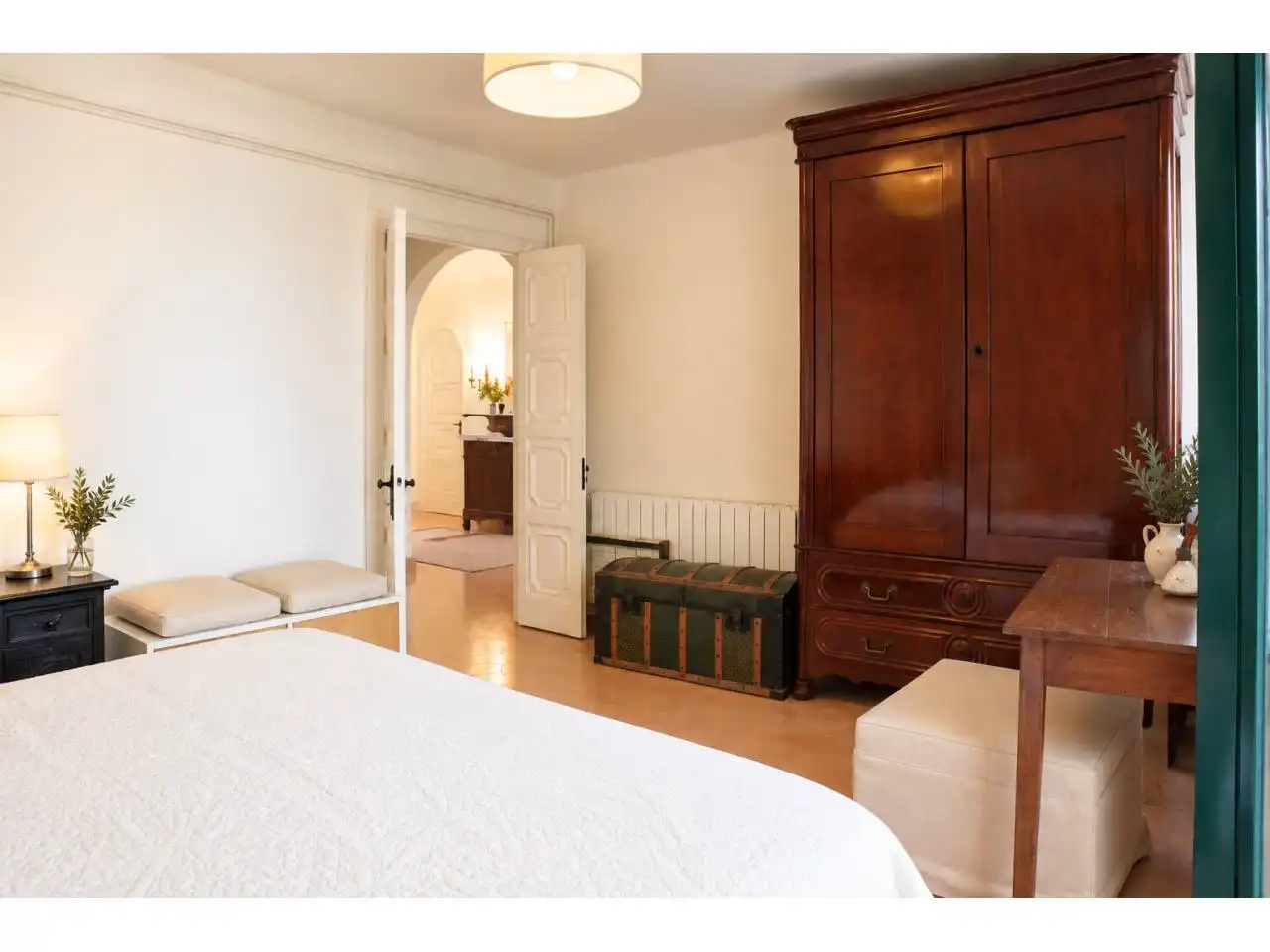 Wohnung 126 m² in Sant Feliu de Codines