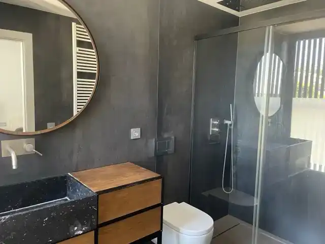 Piso de 140 m² en Oropesa del Mar