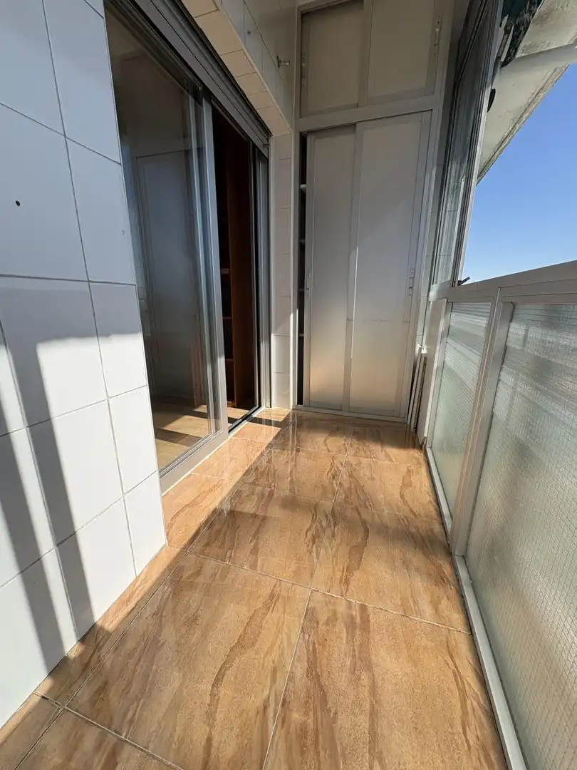 Appartamento 100 m² a San Fernando de Henares