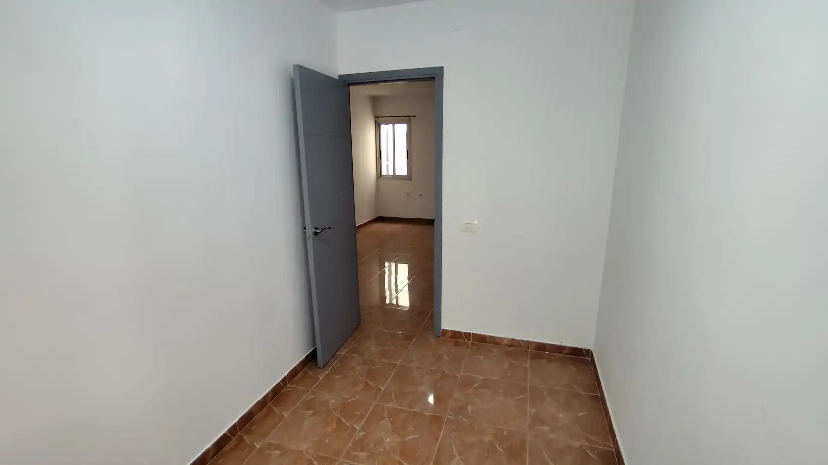 Appartamento 62 m² a Santa Cruz de Tenerife