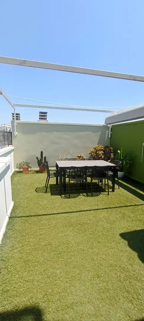 Habitación en alquiler, Murcia
