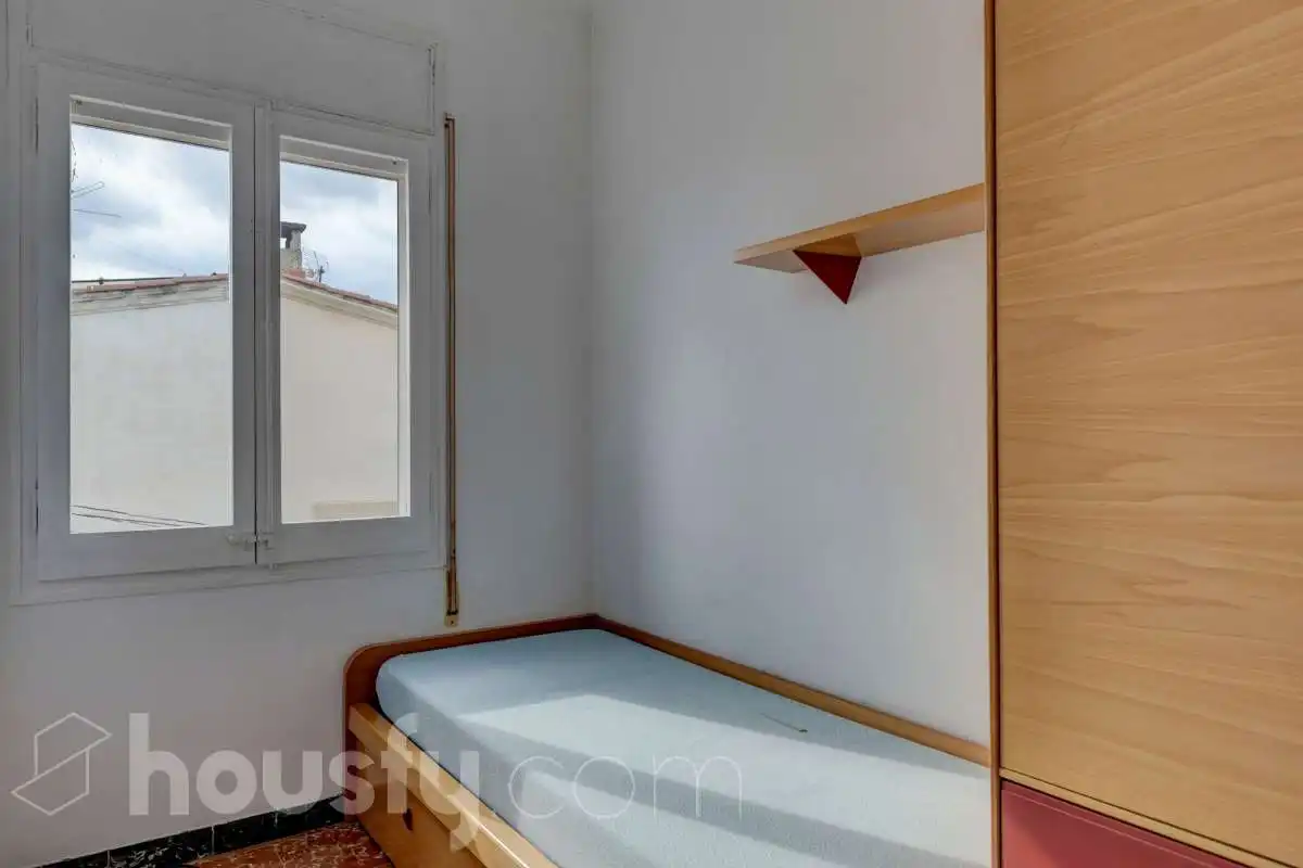 Casa de 95 m² a el Masnou