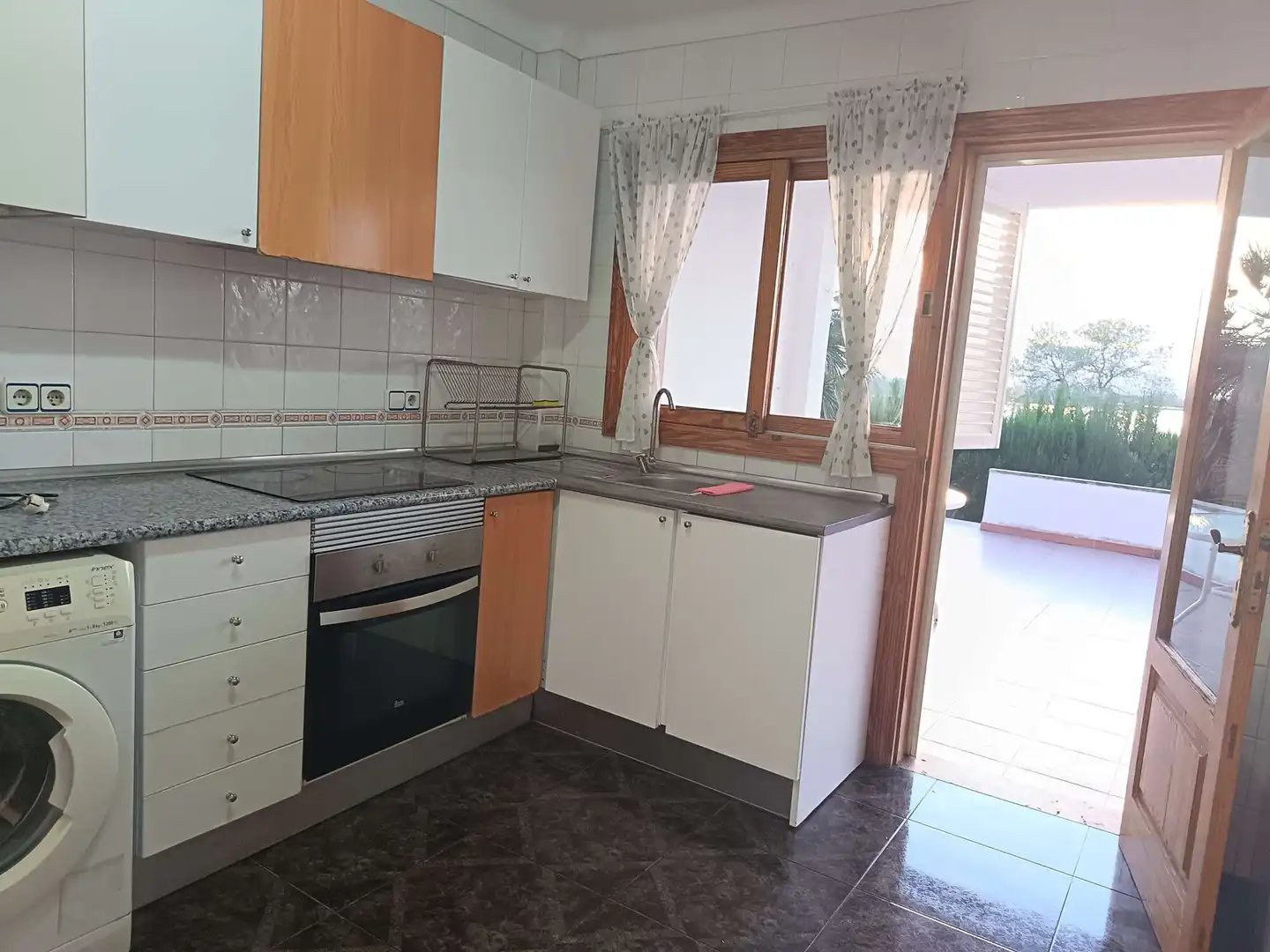 Appartamento 82 m² a Alcúdia
