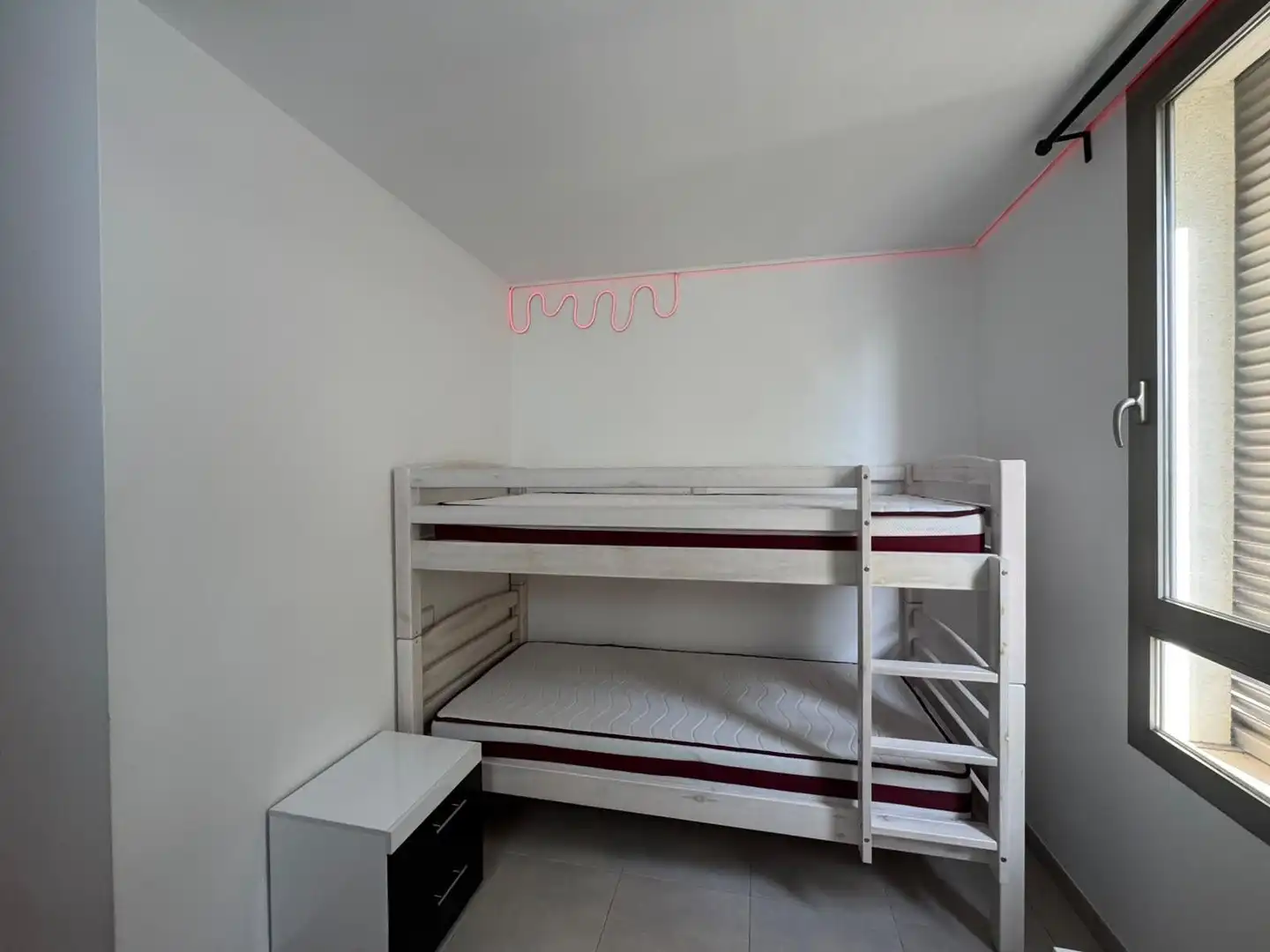 Appartamento 116 m² a Palma