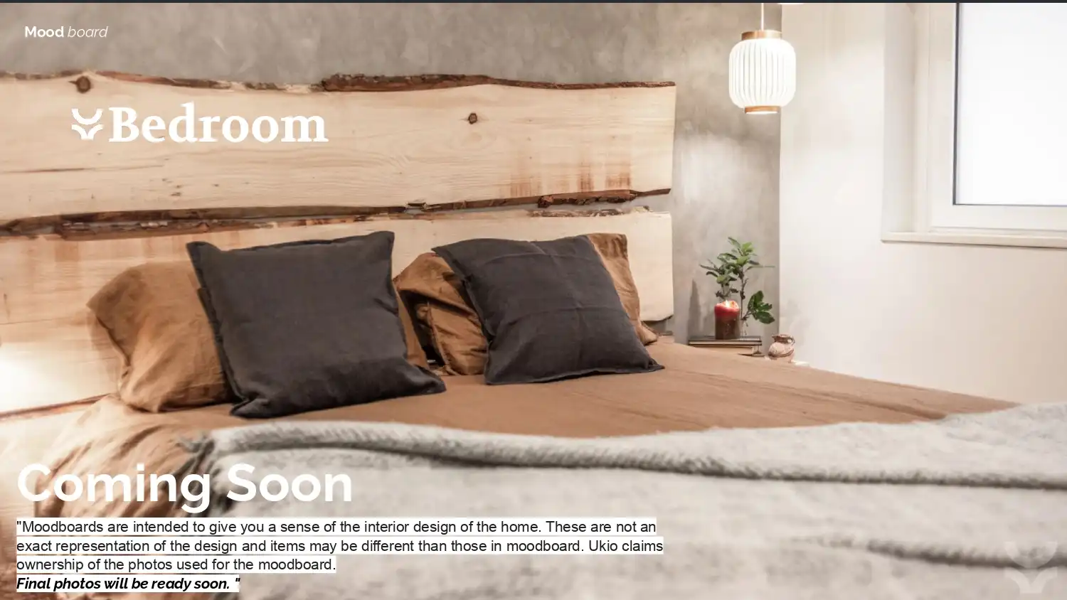 Appartamento 110 m² a Madrid