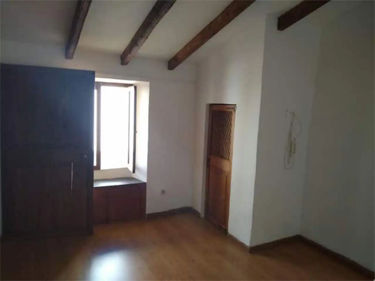 Casa de 380 m² a Puigpunyent