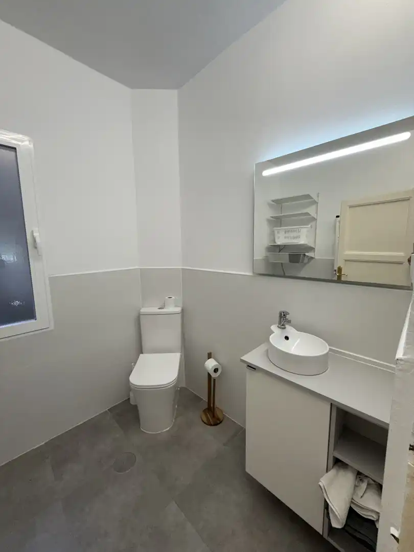 Chambre 142 m², Albacete