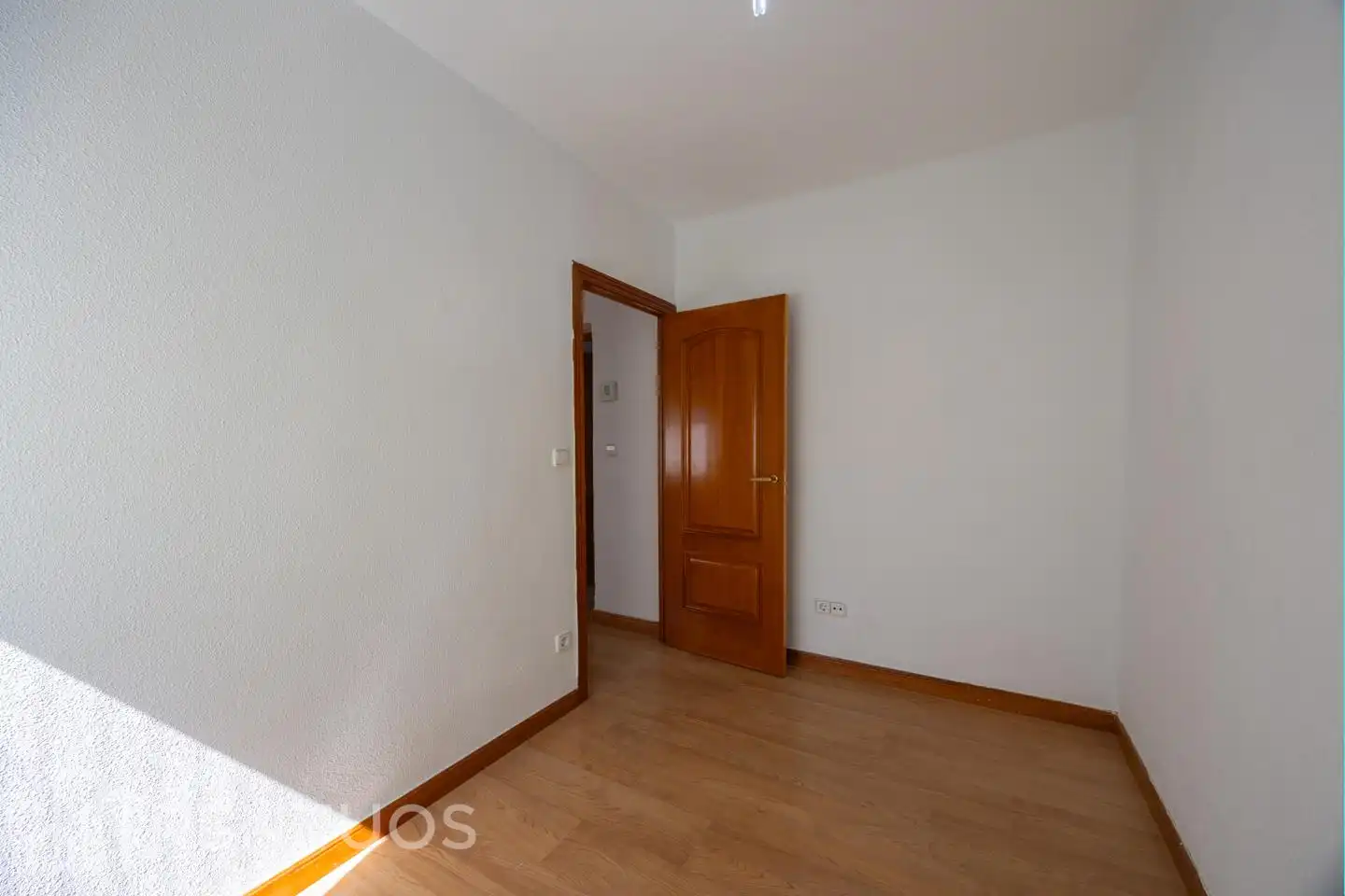 Квартира 47 м² у Madrid