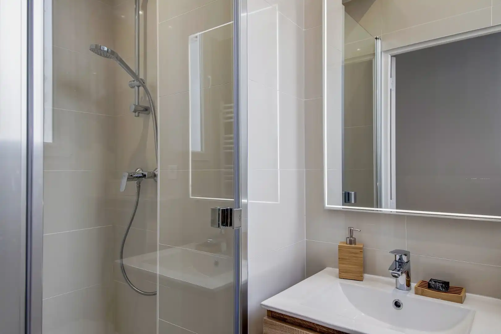 Квартира 81 м² в Eivissa