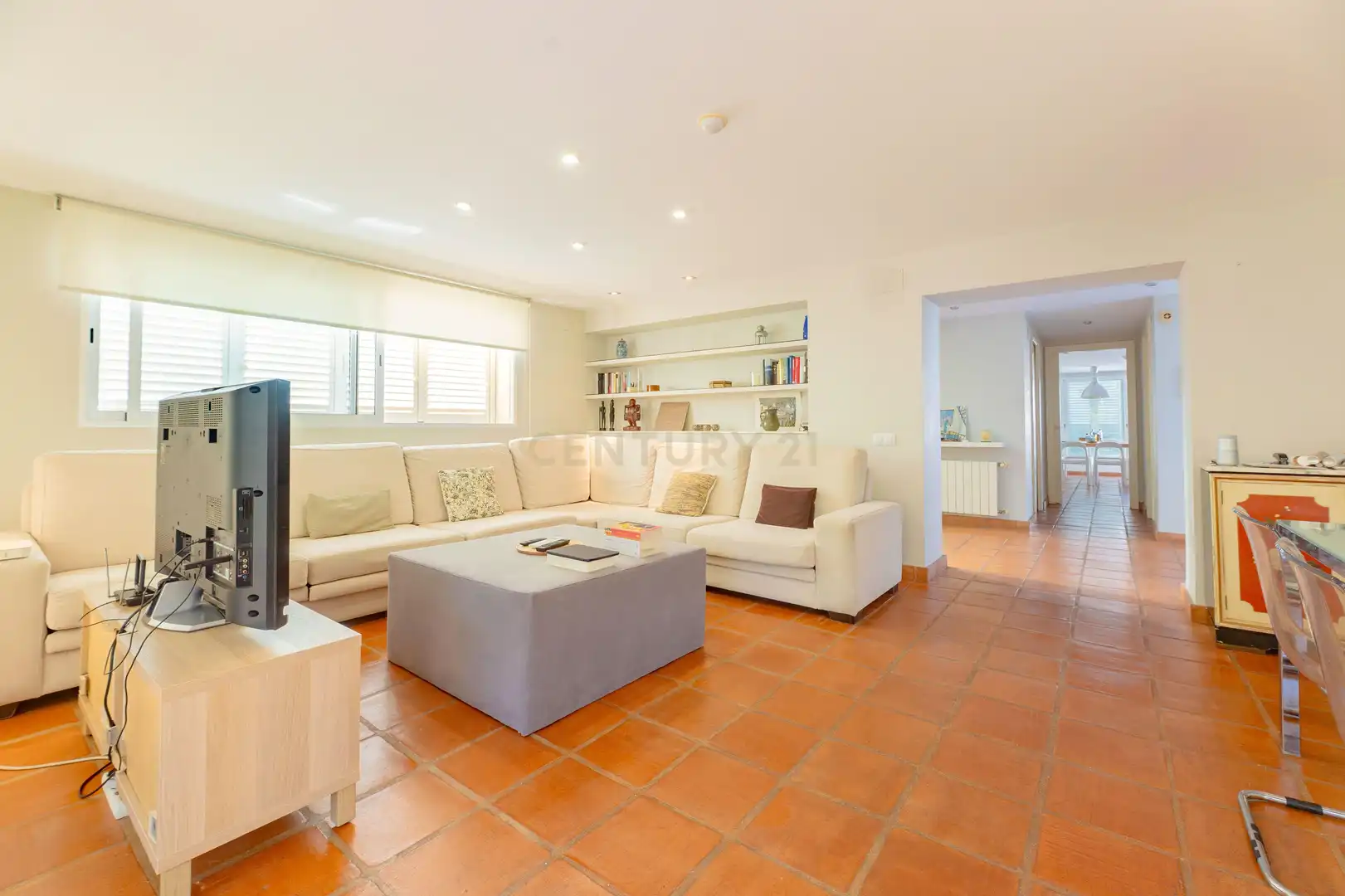 Casa de 240 m² en Torrente