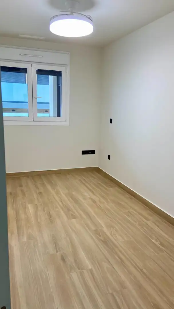 Wohnung 90 m² in Cartagena