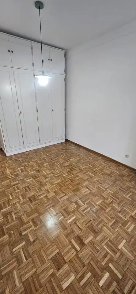 Apartamento 90 m² em Madrid
