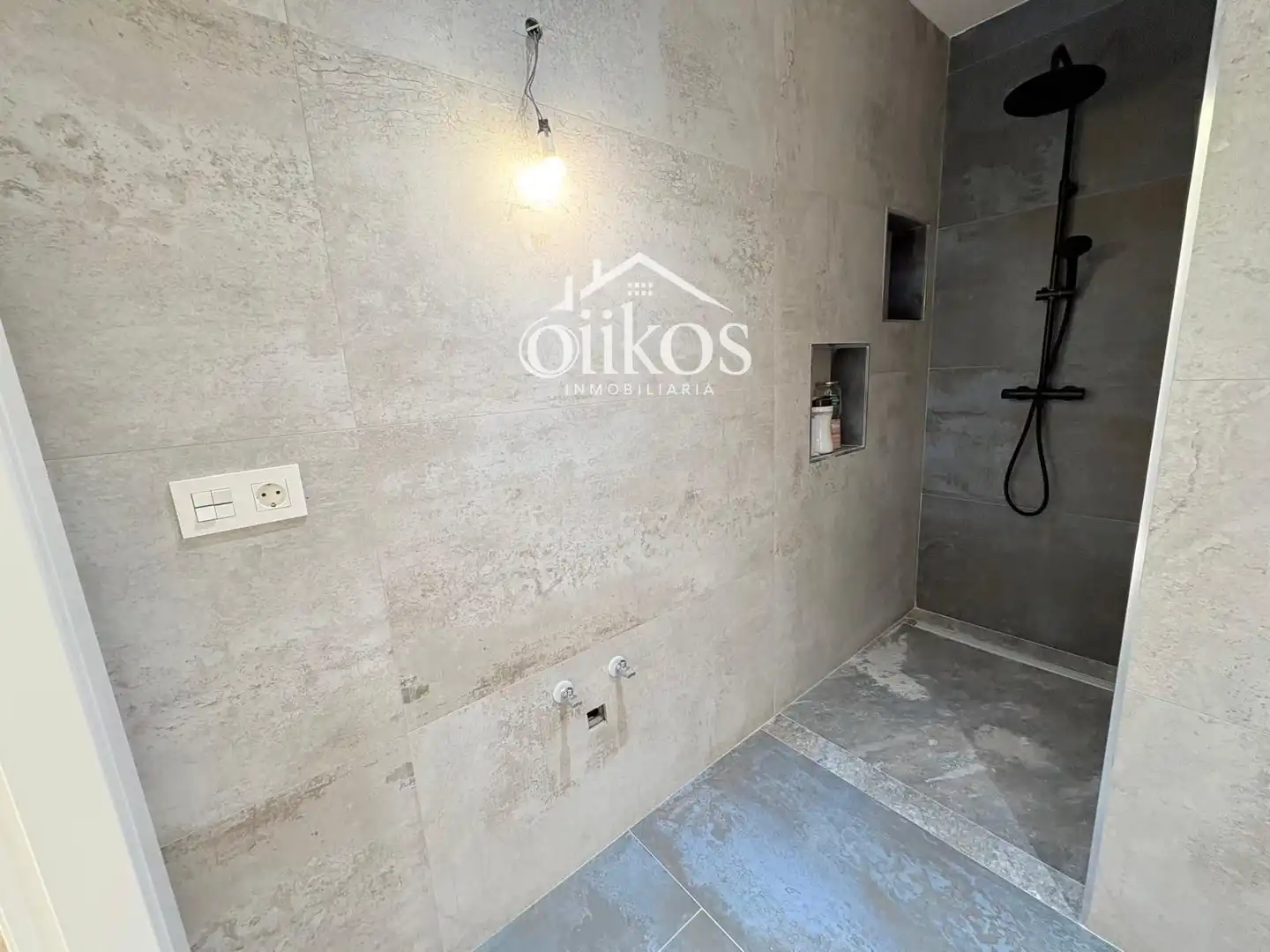 Pis de 94 m² a Salamanca