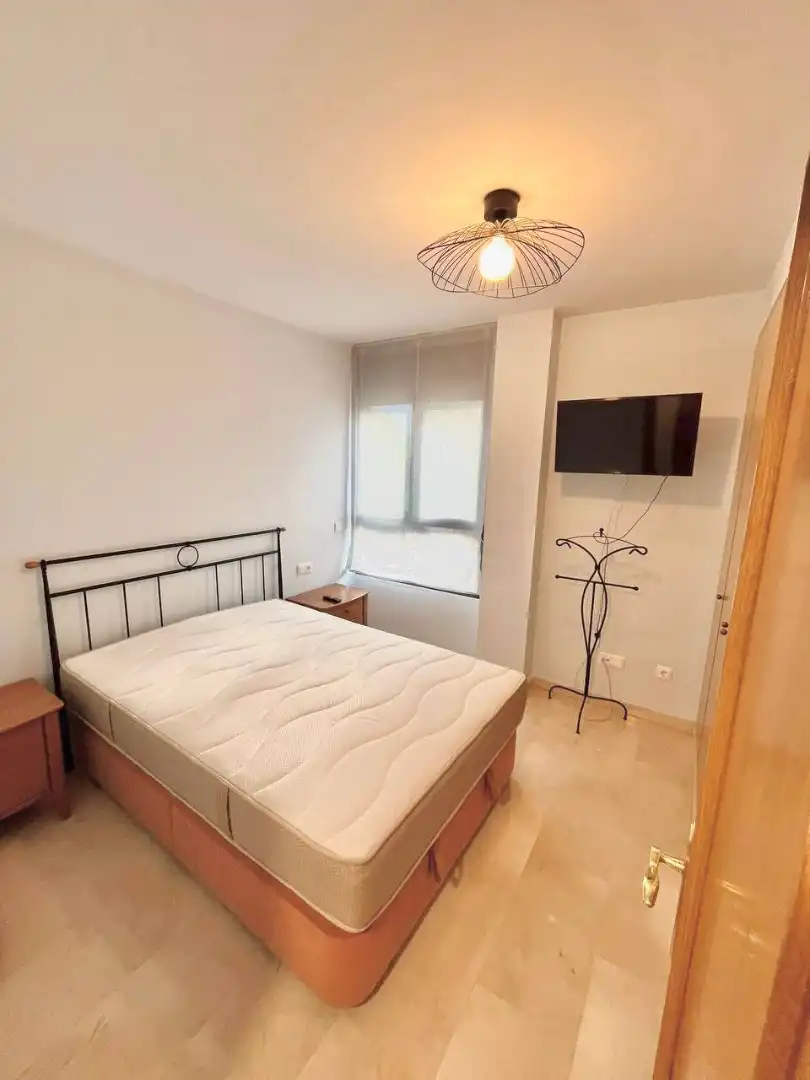 Appartamento 51 m² a Valencia