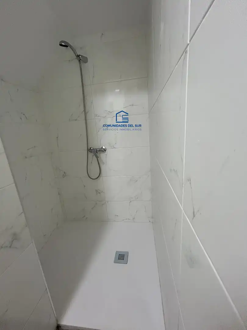 Pis de 63 m² a Cádiz