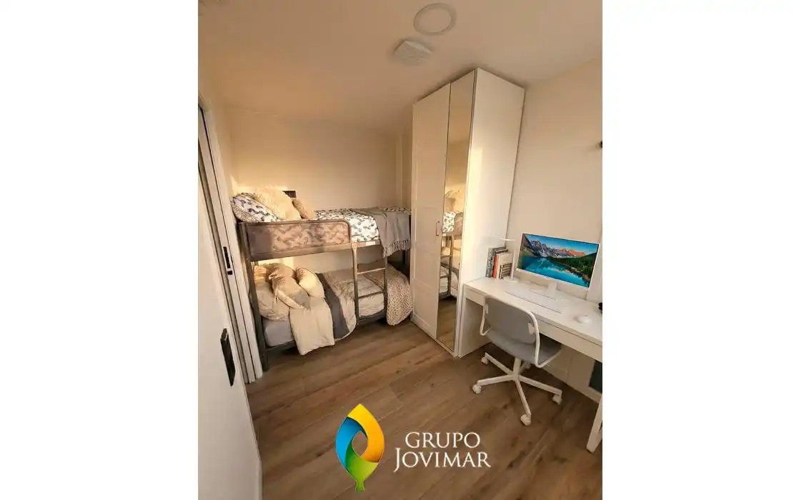 Habitación en alquiler, Granada