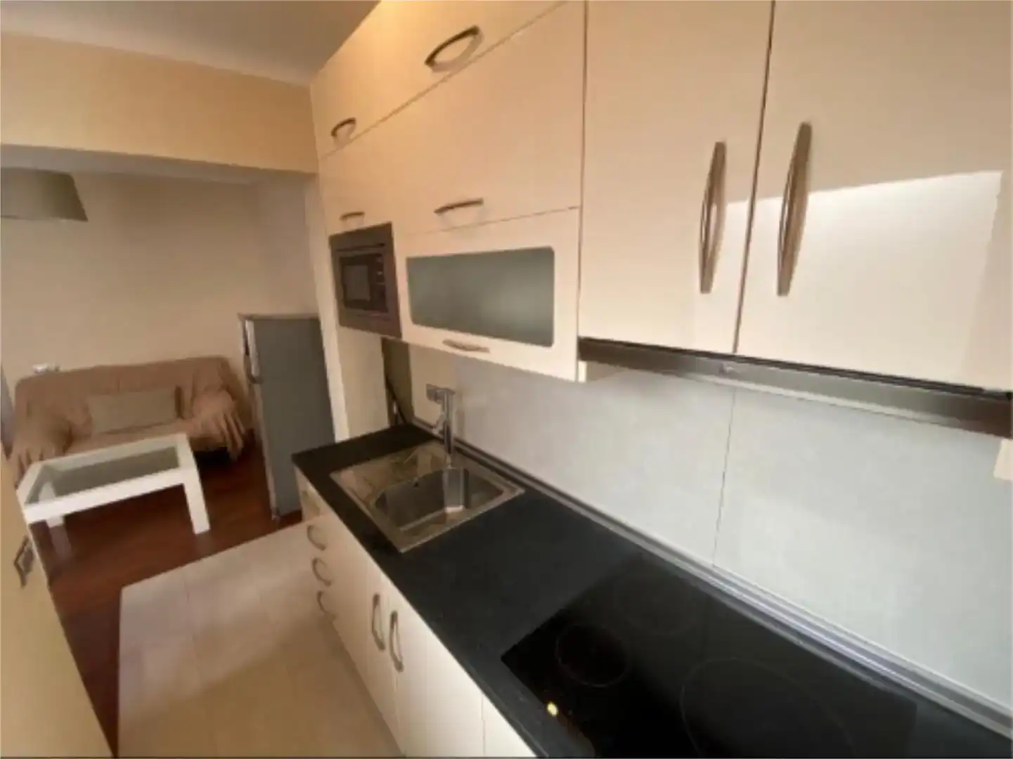 Piso de 80 m² en Úbeda