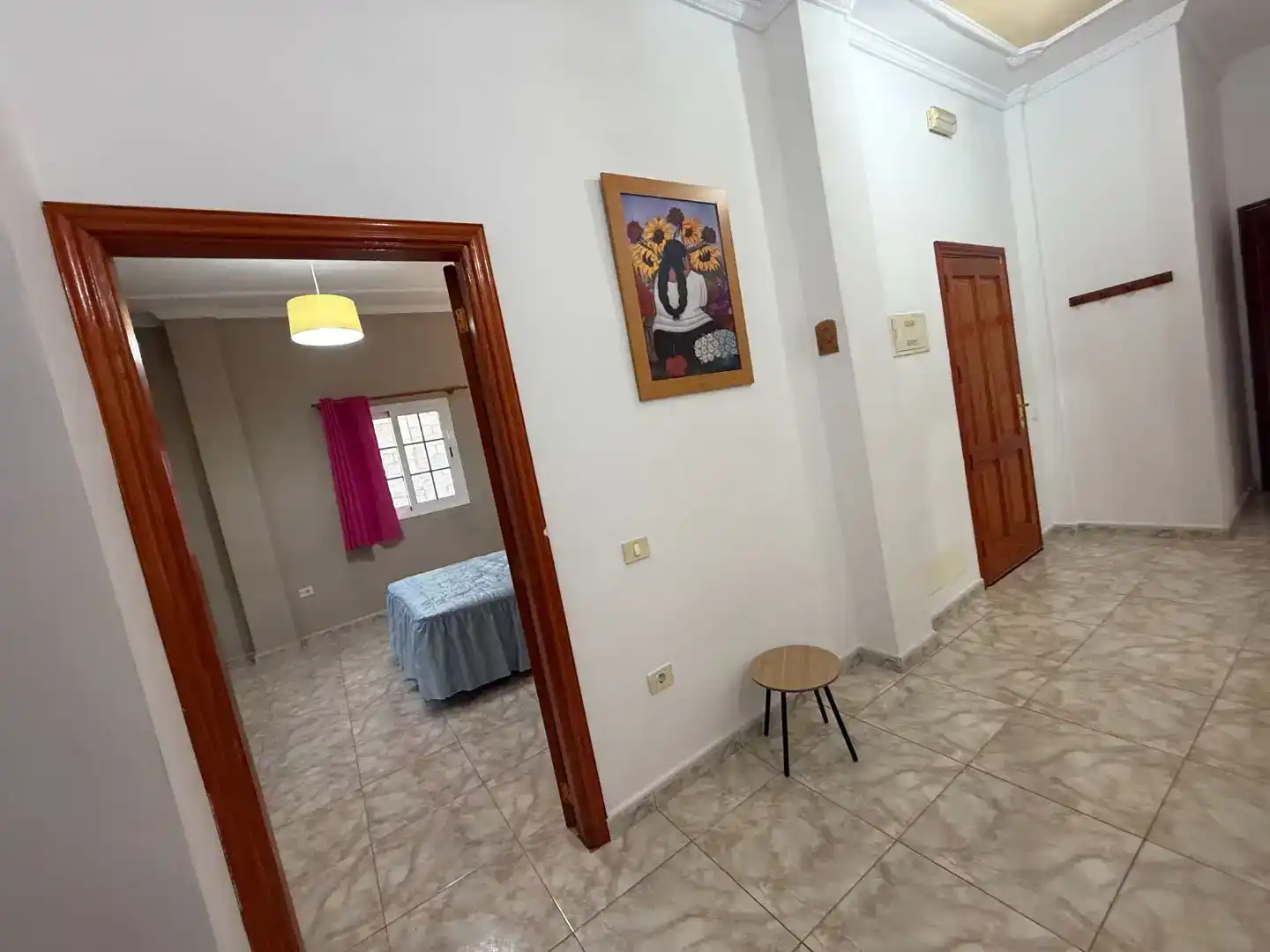 Piso de 110 m² en Adeje