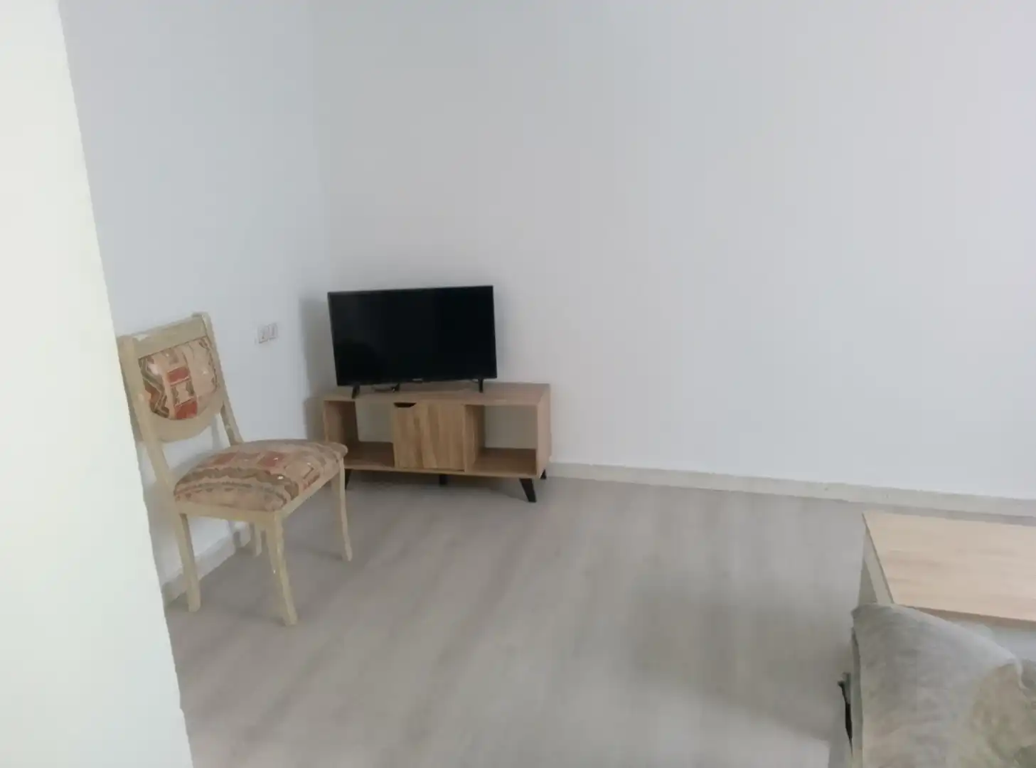 Pis de 64 m² a Almeria