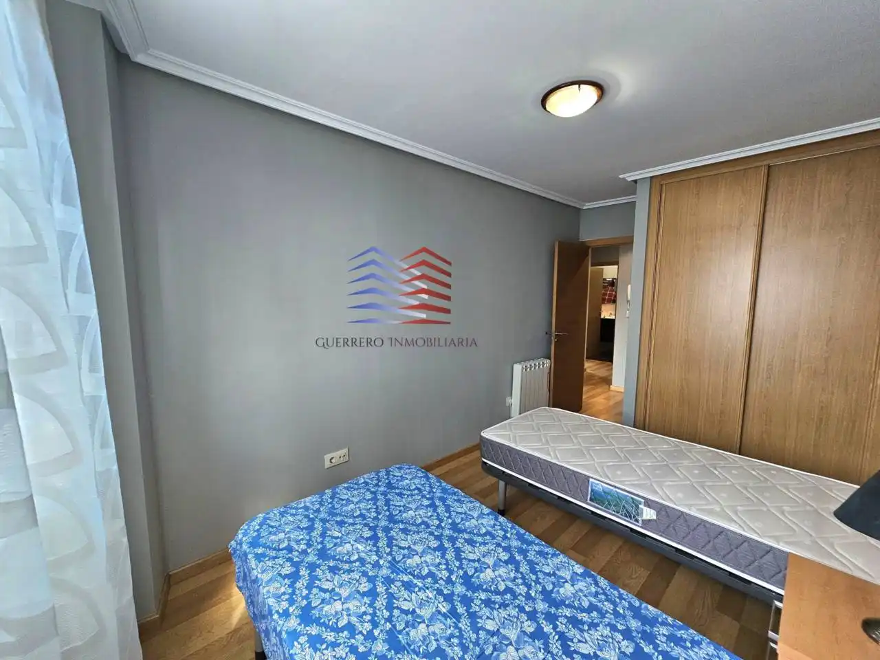 Piso de 75 m² en Maceda