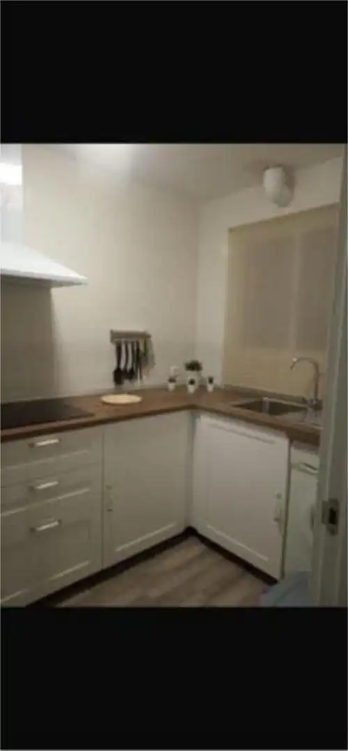 Appartamento 60 m² a Barbate