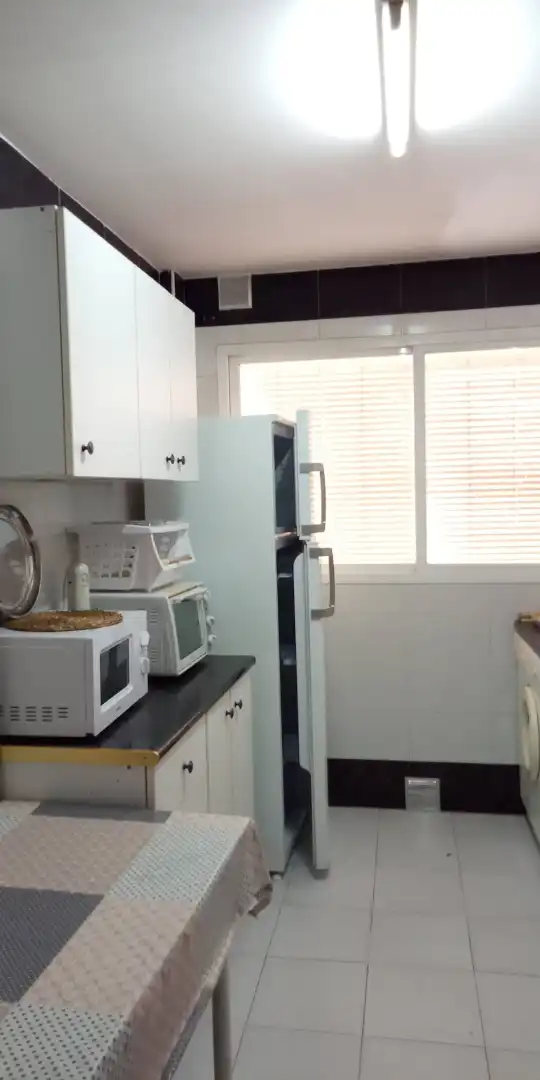 Quarto para alugar, Badajoz