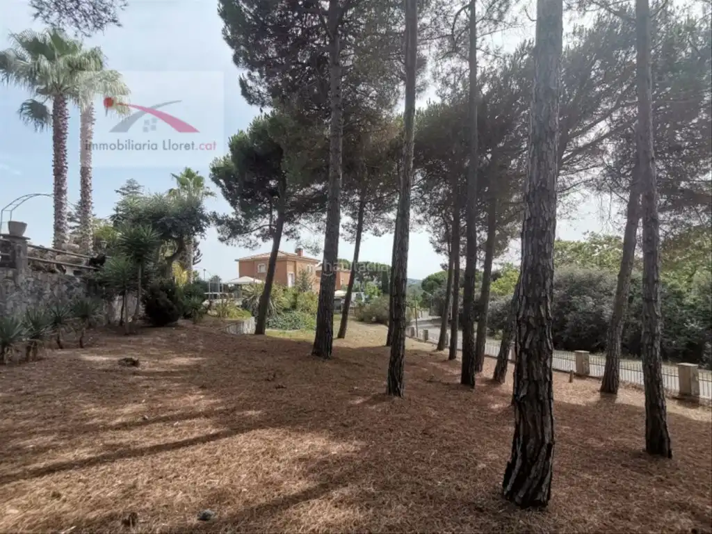 Piso de 350 m² en Lloret de Mar