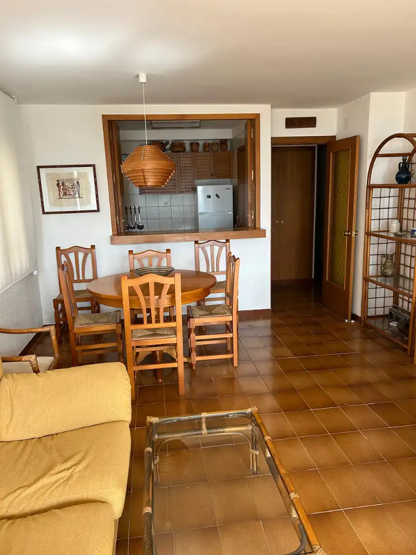 Piso de 77 m² en Castillo de Aro, Playa de Aro y S'Agaró