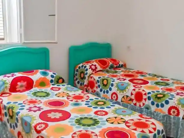 Piso de 100 m² en Almonte