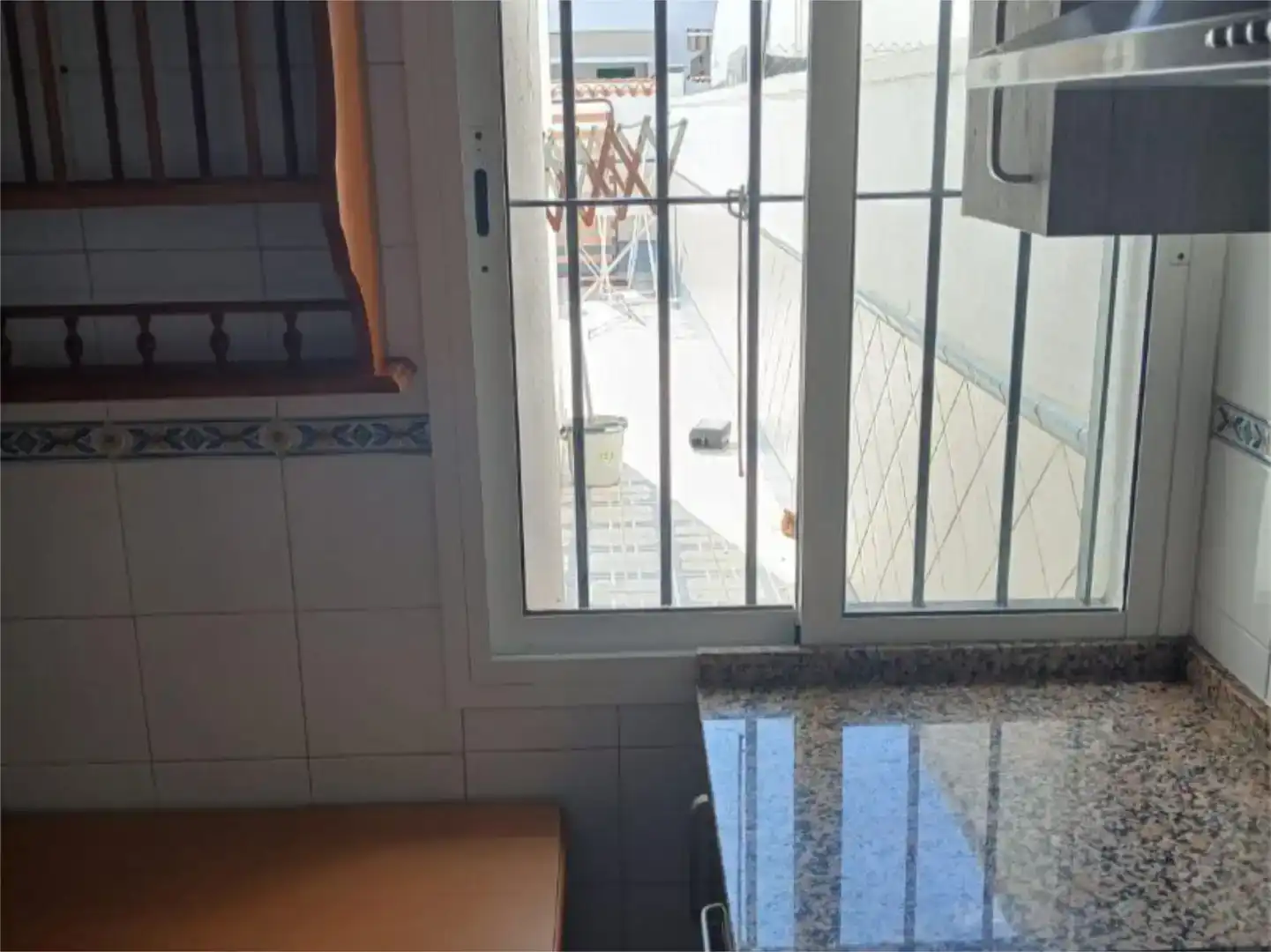 Habitación en alquiler, Puerto Real