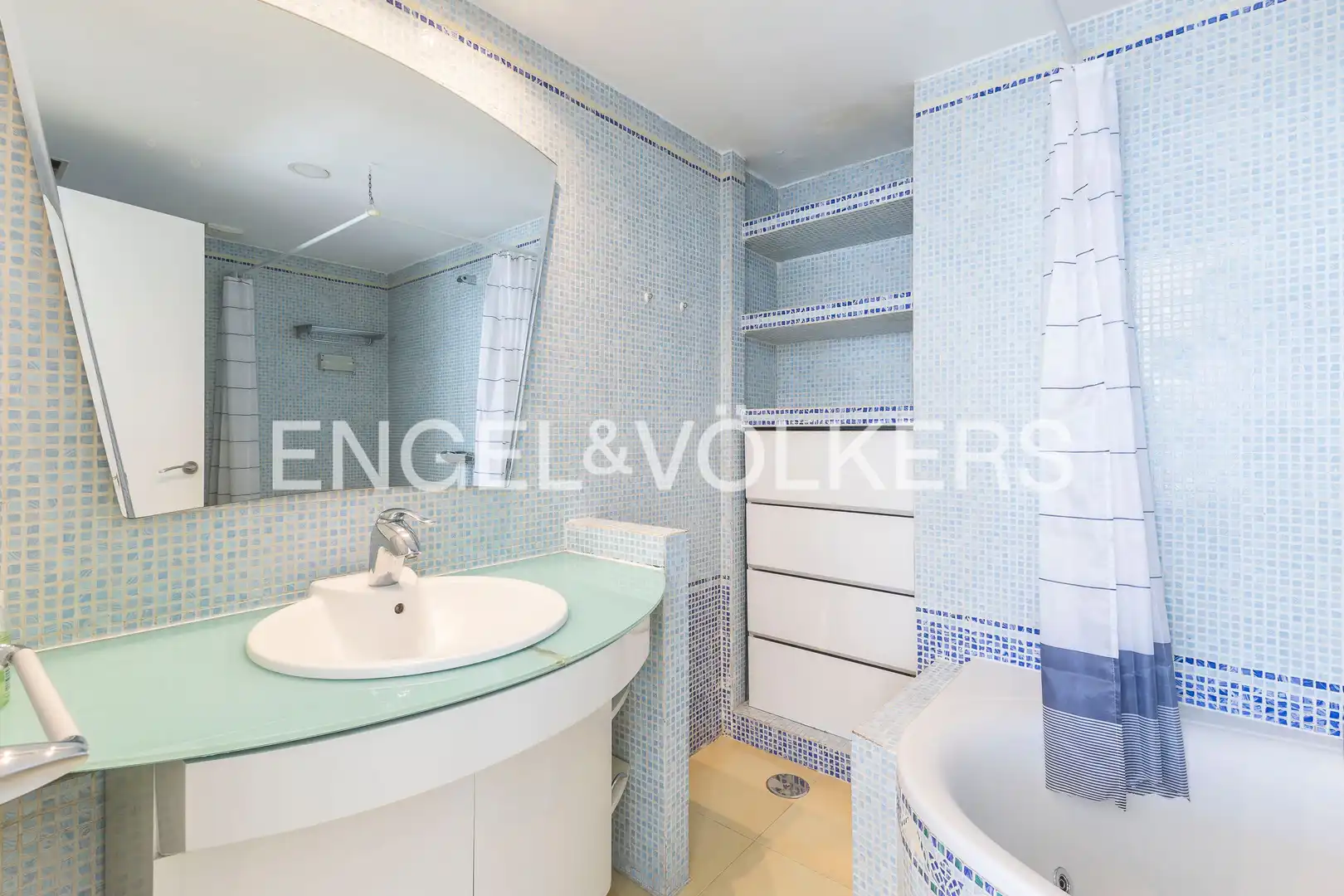Piso de 79 m² en Madrid