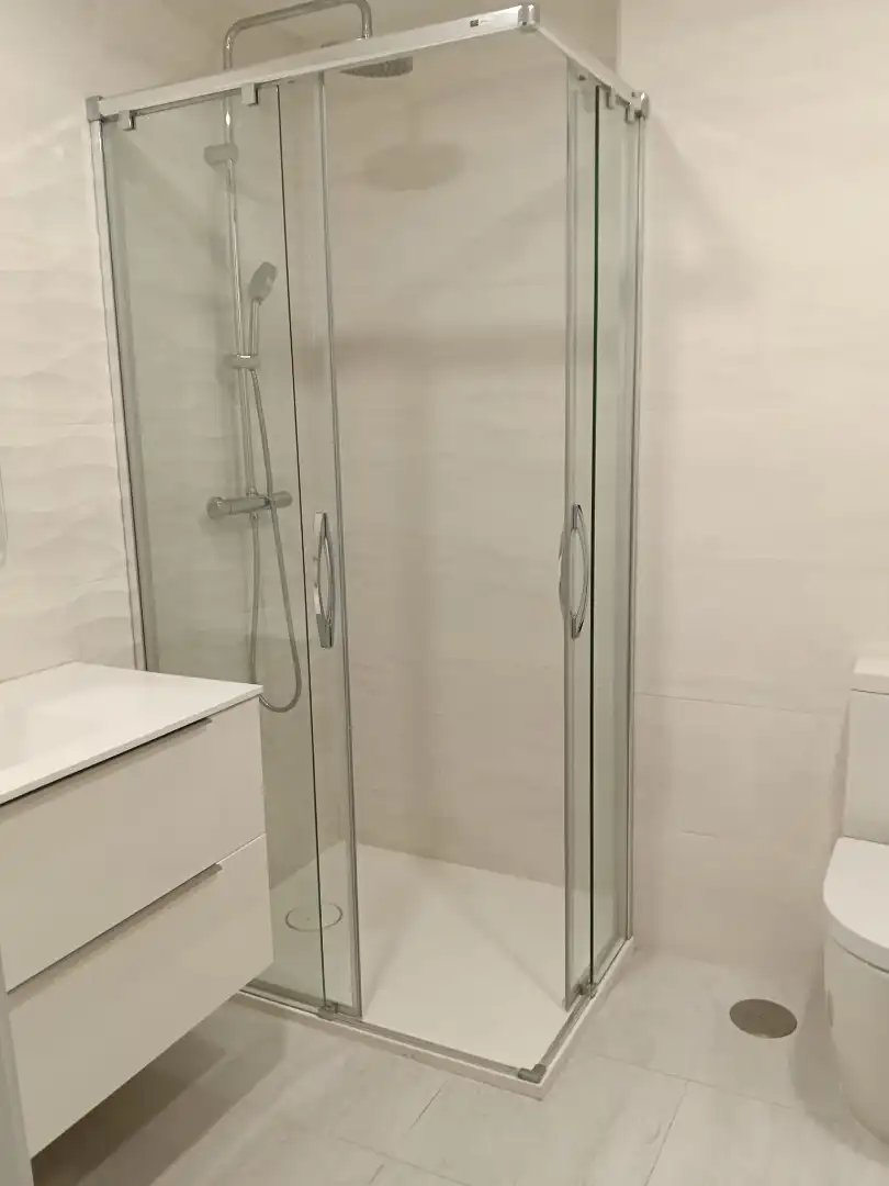 Pis de 82 m² a Piélagos