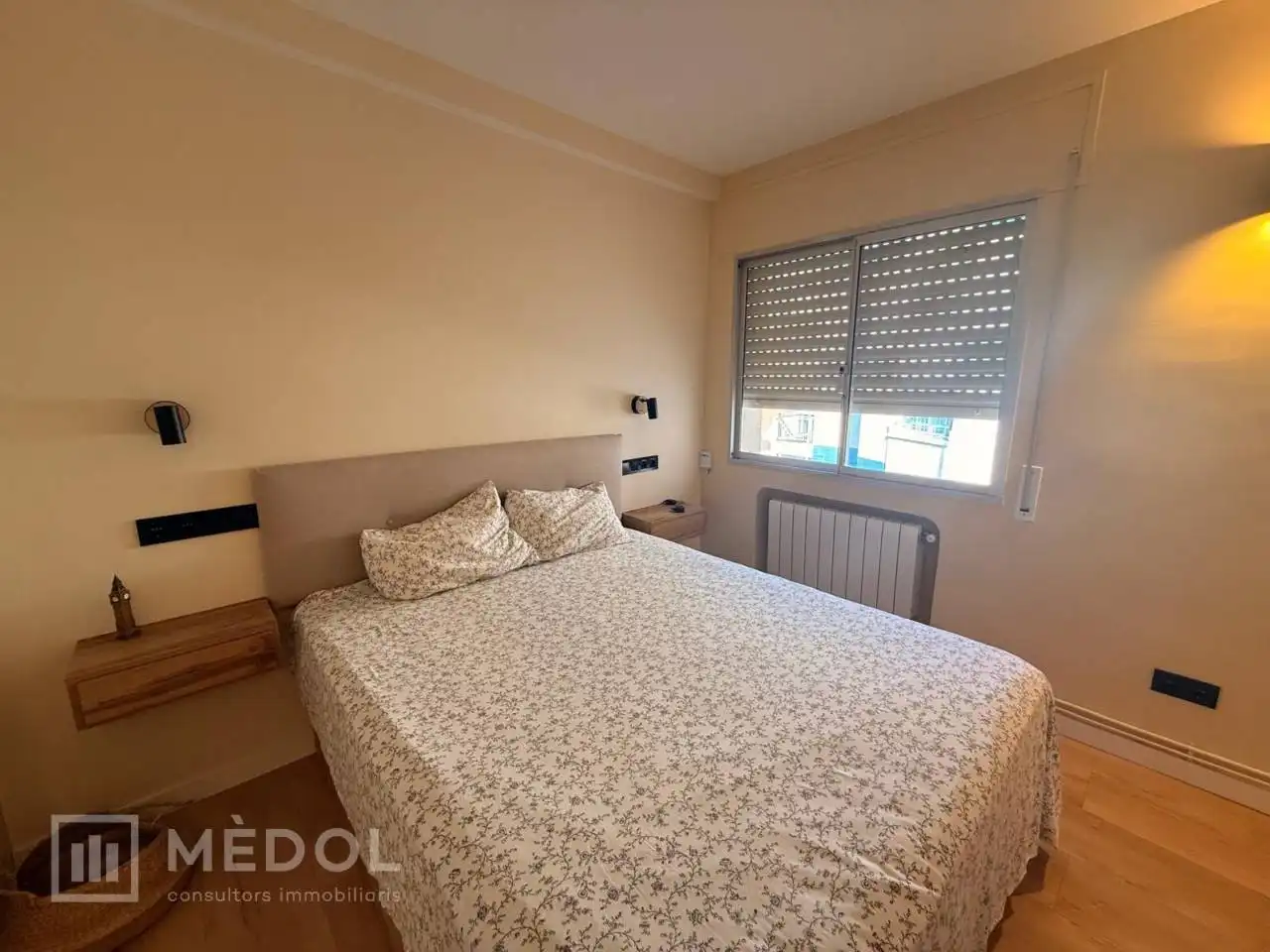 Piso de 98 m² en Tarragona