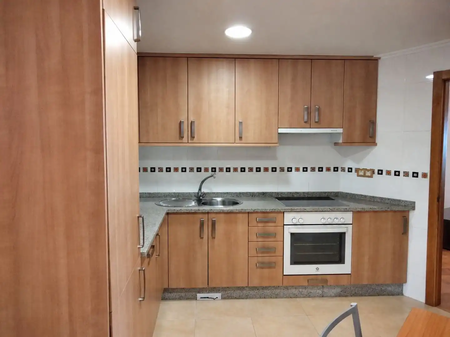 Appartamento 82 m² a Ferrol