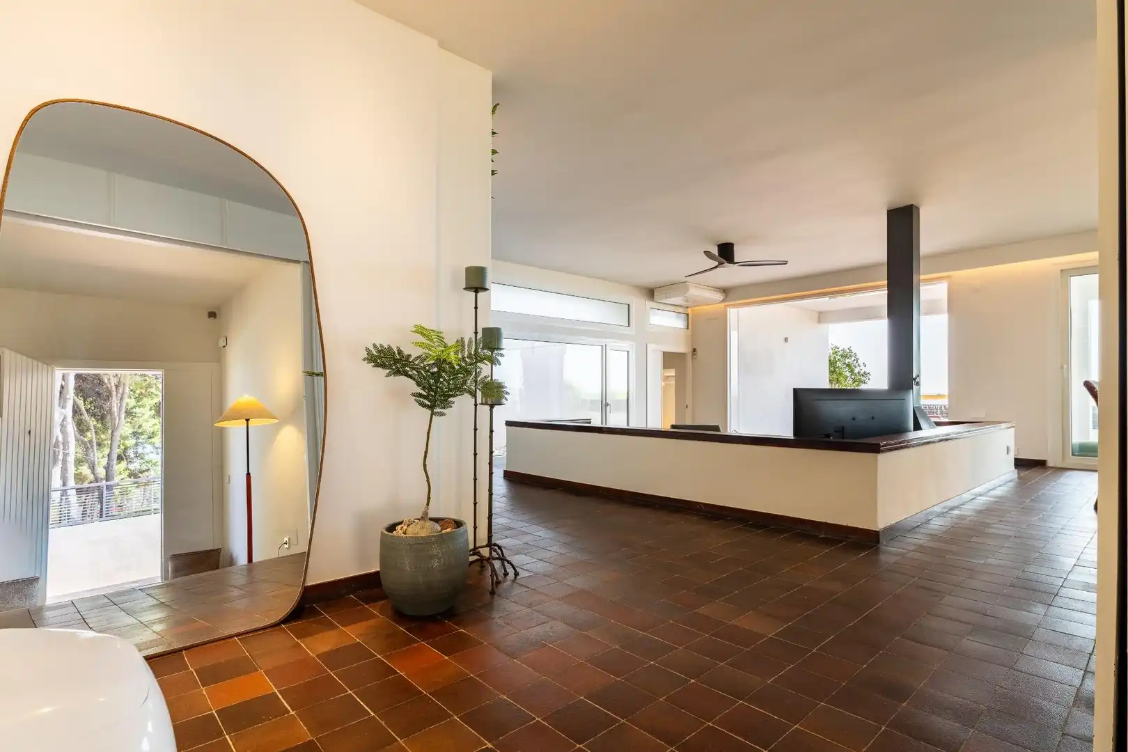 Piso de 237 m² en Cambrils