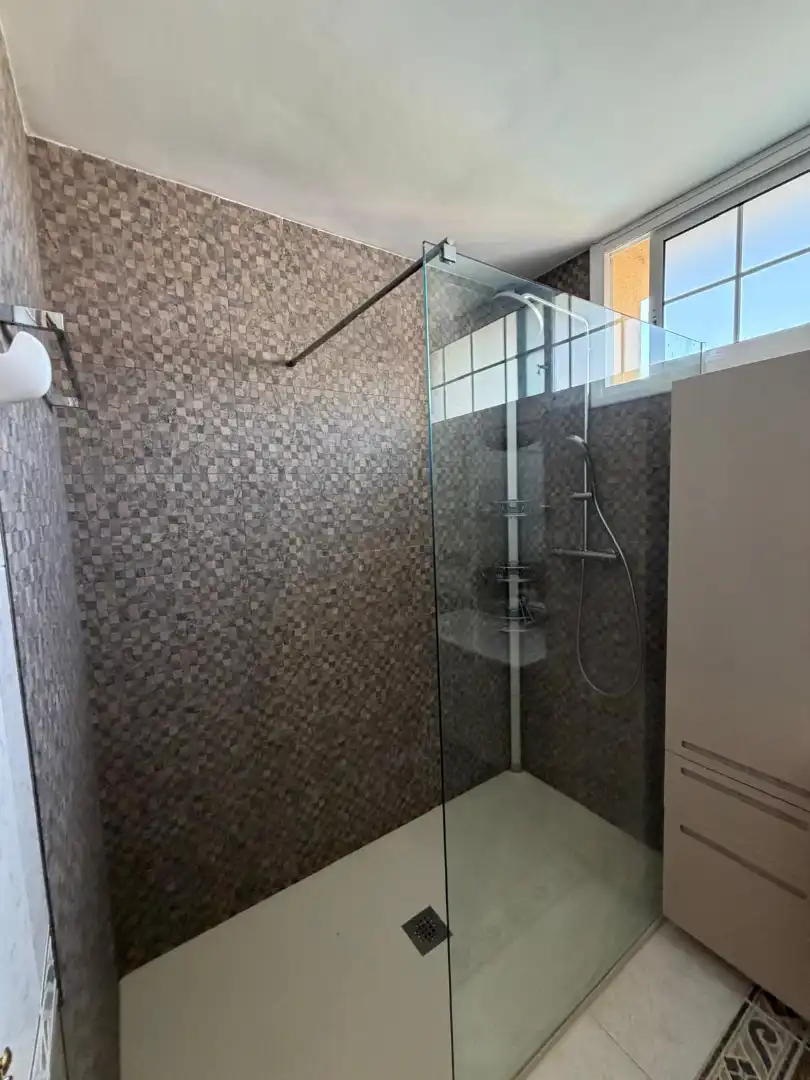 Piso de 392 m² en Cabrils